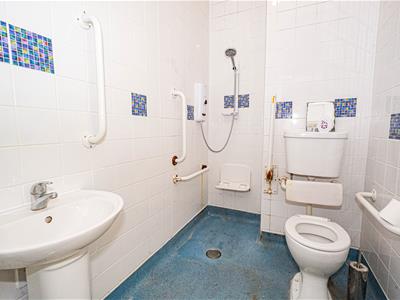 Picture 7